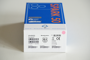 & <b>computer</b> repair parts Spark 50 KN4 512GB mobile straps phone <b>cheap</b> price - Product Image 3