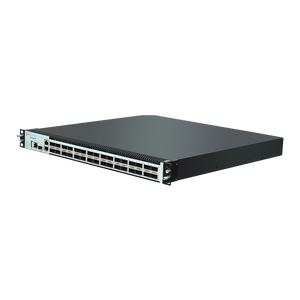 Switch de Caja Blanca Sino-Telecom Open Networking 32x100G SR3800B-CE para Operadores de Telecomunicaciones - Product Image 2