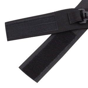 Sm Bondage Props Menottes Manilles Bondage Conditionnement Jouets pour adultes Outils d'abus sexuels - Product Image 4