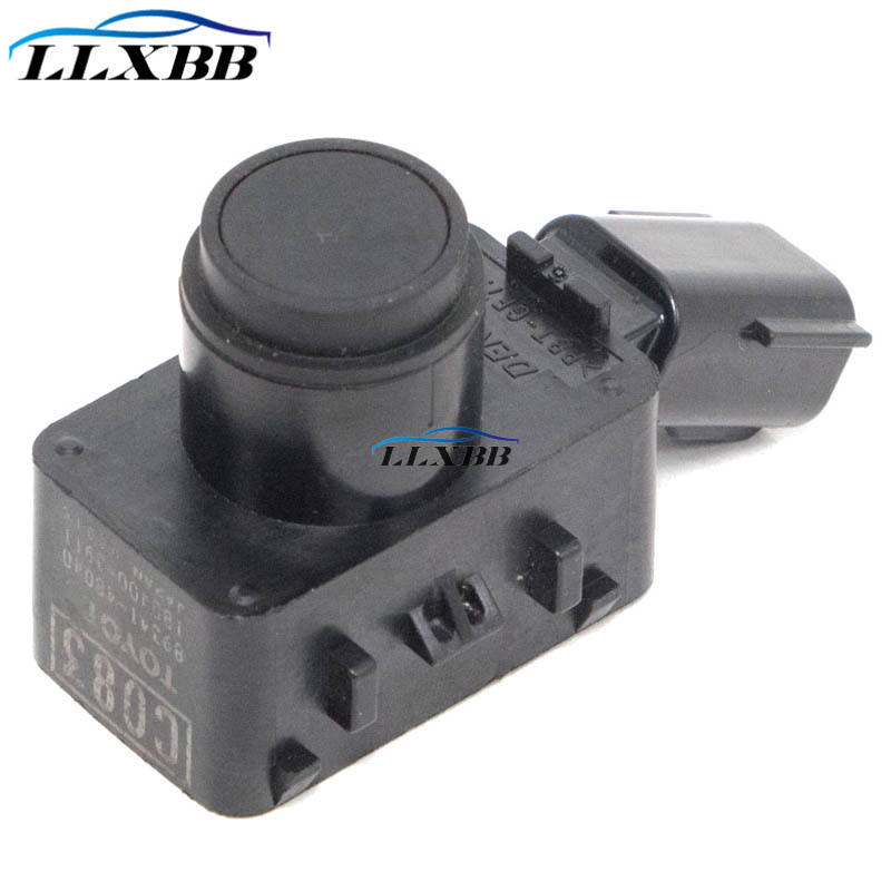 Original Parking Sensor 89341-K0060 for Toyota Camry, Sienna