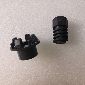 เพลาข้อเหวี่ยง 12619107 สำหรับ Buick Regal LaCrosse Chevrolet Seville 2.0T LDK LNF อะไหล่เปลี่ยนเครื่องยนต์ - Product Image 2