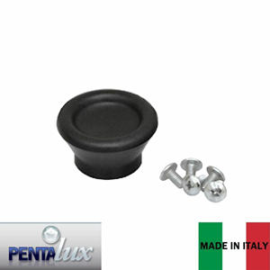 Small Knob for Aluminum Lid <b>Cookware</b> <b>Parts</b> - Product Image 1