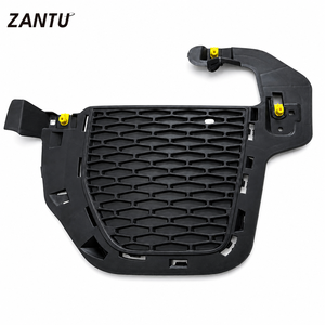 Rejilla de Luz Antiniebla Delantera Izquierda SF651C para Range Rover <span class=keywords><strong>Evoque</strong></span> <span class=keywords><strong>HSE</strong></span> Dynamic L538 <span class=keywords><strong>2016</strong></span> a 2017 - Product Image 2