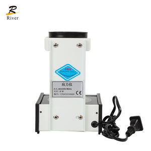 CP-12 vente chaude optique magasin lunettes <span class=keywords><strong>test</strong></span> <span class=keywords><strong>Machine</strong></span> multifonctionnel lentille testeur - Product Image 4