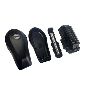 <span class=keywords><strong>Batterie</strong></span> au lithium WoWei, type réservoir de carburant, vélo tout-terrain, <span class=keywords><strong>48V</strong></span> 52V 15AH 20AH, <span class=keywords><strong>batterie</strong></span> au lithium à assistance électrique longue portée - Product Image 6