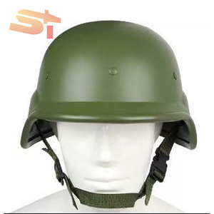 Ensemble de fans pour les casques <span class=keywords><strong>Predator</strong></span>, les meilleurs logos de chaussures, les meilleurs logos de chaussures américains, les meilleurs logos de chaussures pour enfants, les meilleurs logos de chaussures pour enfants, les meilleurs logos de chaussures pour enfants, les meilleurs logos de chaussures pour enfants, les meilleurs logos de chaussures pour enfants, les meilleurs logos de chaussures pour enfants, les meilleurs logos de chaussures pour enfants, les meilleurs logos de chaussures pour enfants, les meilleurs logos de chaussures pour enfants, les meilleurs logos de chaussures pour enfants, les meilleurs logos de chaussures pour enfants, les meilleurs logos de chaussures pour enfants, les meilleurs logos de chaussures pour enfants, les meilleurs logos de chaussures pour enfants, les meilleurs logos de chaussures pour enfants, les meilleurs logos de chaussures pour enfants, les meilleurs logos de chaussures pour enfants, les meilleurs logos de chaussures pour enfants, les meilleurs logos de chaussures pour enfants, les meilleurs logos de chaussures pour enfants, les meilleurs logos de chaussures pour enfants, les meilleurs logos de chaussures pour enfants, les meilleurs logos de chaussures pour - Product Image 4