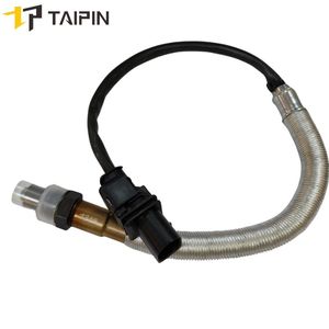 Sonde Lambda Amont de Haute Qualité en Gros pour BMW E90 E84 X1 120i <span class=keywords><strong>320i</strong></span> N46 <span class=keywords><strong>N43</strong></span> Pièces Moteur Référence 11787570104 - Product Image 4