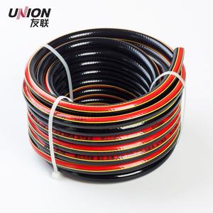 Tubo flessibile in <span class=keywords><strong>Pvc</strong></span>, - Product Image 6