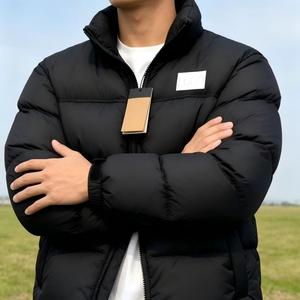 <span class=keywords><strong>North</strong></span> Down En stock Broderie vintage de voiture de course et de moto, thème hiver, pour garçons, hommes et femmes, motif lisse - Product Image 6