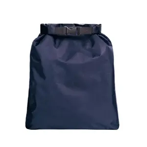 Sac étanche SAFE 6 L, gadgets personnalisés - Product Image 2