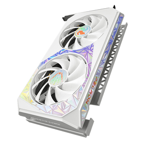 Nueva Tarjeta Gráfica Económica RTX 3060 12GB 8GB para Juegos de PC, RTX 3060 <span class=keywords><strong>Ti</strong></span>, 3070, <span class=keywords><strong>3080</strong></span>, 3090, RTX 4090D, <span class=keywords><strong>4080</strong></span> GPU, RTX 3060, RTX 3070 <span class=keywords><strong>Ti</strong></span>, RTX - Product Image 3
