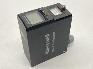 Détecteur de gaz MIDAS T 004 d'origine, neuf, avec MIDAS E <span class=keywords><strong>COX</strong></span> pour PLC - Product Image 2