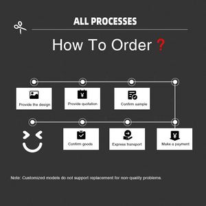 ถุงเท้ากีฬาแฟชั่นขายส่ง โลโก้สั่งทำ ผ้าฝ้ายสีขาว คุณภาพหรูหรา สำหรับฤดูหนาว แบบ unisex พร้อมบรรจุภัณฑ์ - Product Image 6