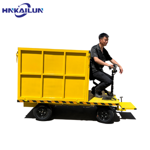 Carro de Almacenamiento y Transporte de Vigas de Acero de Alta Capacidad, Nuevo, para Uso Doméstico e Industrias de Restaurantes - Product Image 4