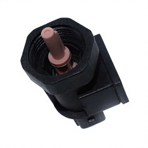 FOR Hyundai Vehicle Speed <b>Sensor</b> 96420-4A600 for Replace Repair Car <b>Auto</b> <b>Sensor</b> - Product Image 2