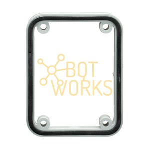 Schneider Electric NSYUM27180 - Nuovo - Product Image 1