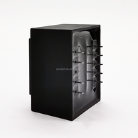 Transformateur encapsulé sur circuit imprimé 230V 1VA-10VA 50/60Hz pour appareils électroménagers intelligents et contrôle des capteurs
