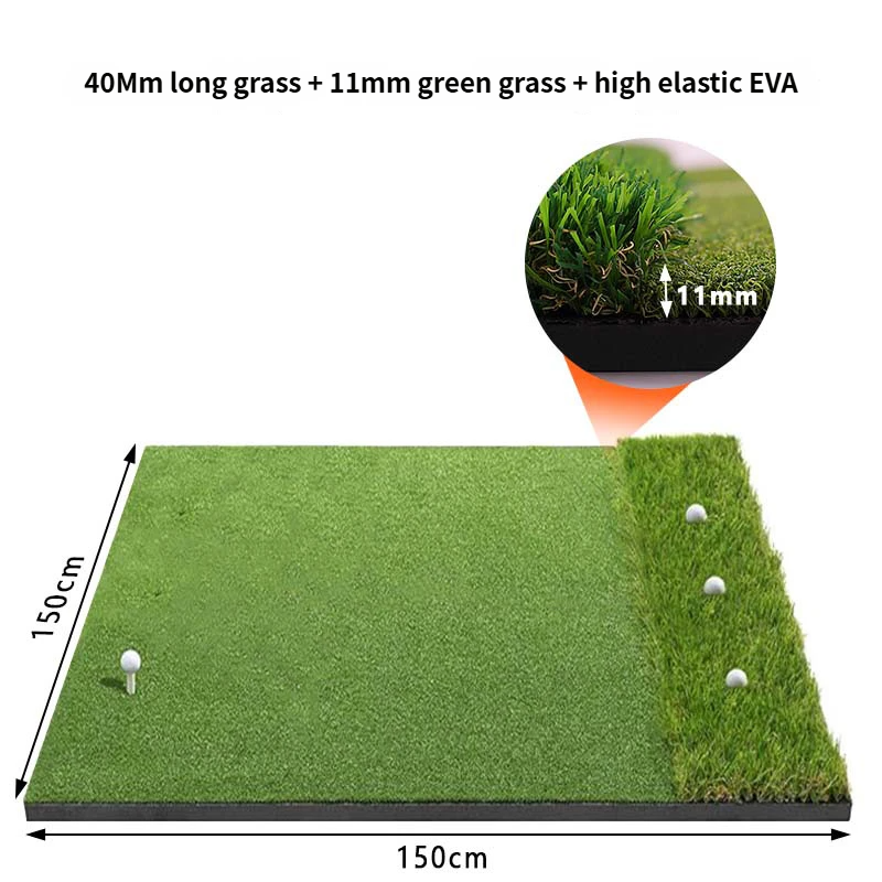 150*150cm*8mm vert