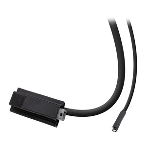 Interruptor de Manillar Izquierdo para BMW S 1000 R - Product Image 5