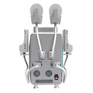 <span class=keywords><strong>NEO</strong></span> Appareil de modelage corporel portable l Appareil de raffermissement de la peau Machine d'élimination de la graisse Perte de poids - Product Image 4