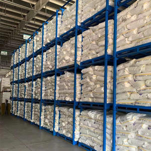 Matière première en plastique du polypropylène pp - Product Image 6