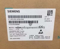 Module CNC SINUMERIK 808D PLC 6FC5370-1AT00-0CA0
