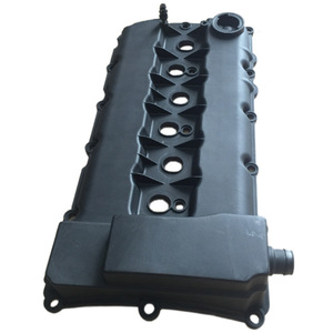 Tapa de Válvulas 03H103429H para Audi Q7 Volkswagen Porsche Cayenne 3.6L, Pieza de Motor - Product Image 2