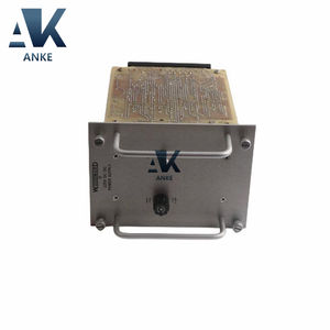 Módulo de fuente de alimentación Woodward 5460-667 - Product Image 2