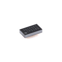 Convertidor de CC reductor de voltaje original TPS62743YFPR DSBGA-8 de baja potencia, salida de 300-400mA, 360nA Iq, de 2V a 5.5V