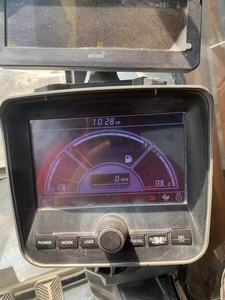 Originele Gebruikte <span class=keywords><strong>Hyundai</strong></span> <span class=keywords><strong>110</strong></span> 150 <span class=keywords><strong>110</strong></span>-7 150-7 150-<span class=keywords><strong>9</strong></span> 110vs 150vs Graafmachine Lage Prijs Te Koop Tweede Handwiel Graafmachines - Product Image 4