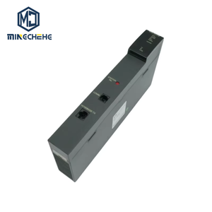 Controlador Lógico Programable G3L-EUTB, Producto en Stock, Marca Original, Nuevo, Soporte Técnico Disponible, Controlador PLC - Product Image 1