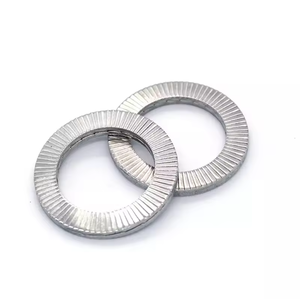 Poinçonneuse automatique de couvercle de feuille d'aluminium de presse d'estampage de tôle d'<span class=keywords><strong>oeillet</strong></span> de commande numérique par ordinateur pour la rondelle plate de Tube carré faisant le prix - Product Image 3