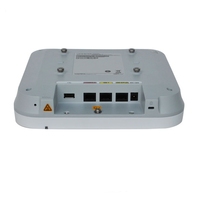 Punto de Acceso Inalámbrico AP7060DN WiFi 6 802.11ax