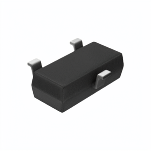 Components Electronic Diode Arrays TO-236-3, SC-59, SOT-23-3 BAS4006E6327HTSA1 New Original In Stock - Product Image 1