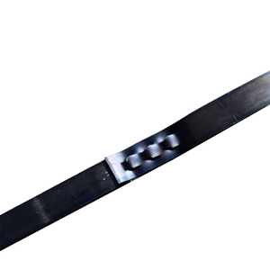 Máquina <span class=keywords><strong>Manual</strong></span> <span class=keywords><strong>para</strong></span> Cortar Flejes Metálicos, <span class=keywords><strong>Flejadora</strong></span> de Hierro <span class=keywords><strong>para</strong></span> Palés, Máquina <span class=keywords><strong>Flejadora</strong></span> de Acero <span class=keywords><strong>Manual</strong></span>, Tipo <span class=keywords><strong>Manual</strong></span>, China, <span class=keywords><strong>para</strong></span> Flejes de Acero - Product Image 6