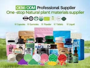 OEM Kolay Emilimli Kurkumin Koenzim Q10 Damlaları Kolajen Yüksek İçerikli Yağda Çözünen Antioksidan <span class=keywords><strong>Vitamin</strong></span> Oral Sıvı Tümler İçin - Product Image 5