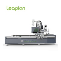 Machine à découper le bois CNC à vendre, machine à sculpter le bois CNC à vendre, machine à découper le bois CNC à vendre pour la vente en gros
