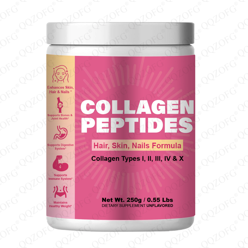 Hot Selling Superfood Fruits and Vegetables