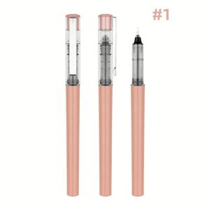 ปากกาเจลสำหรับโฆษณาโลโก้ตามสั่ง - Product Image 2