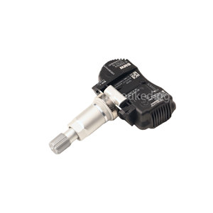 Capteur de pression des pneus TPMS 36106856209 6855539 707355 pour <span class=keywords><strong>BMW</strong></span> X1 X2 M3 M4 X5 X6 pour MINI CAPTEUR AUTO - Product Image 2