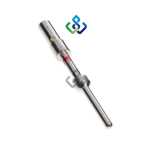 IN STOCK 100% ORIGINAL BRAND NEW CA BAYONET 330-8659-000