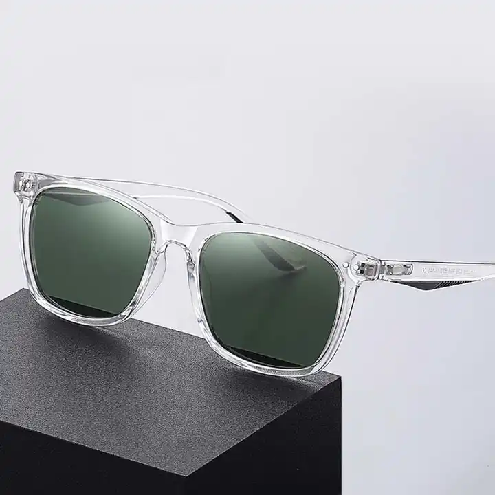 Polarized Sunglasses 1047 | Cyxus