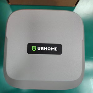 Robot Cortacésped con IA, Navegación Precisa, Planificación de Rutas Totalmente Automática, Cuidado del Césped de Alta Tecnología, Batería de Iones de Litio - Product Image 1