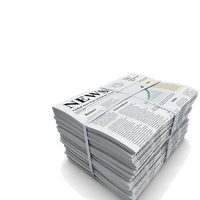 Personnalisation d'impression de journaux, impression noir et blanc, publicité journalière, impression couleur, vieux journaux