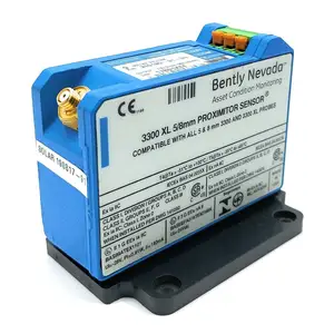 Bently Nevada 330180-91-05 3300 XL 58 mm proximitor capteur