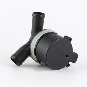 <b>Electronic</b> Brushless Auxiliary Water Pump 03L965561A For VW AMAROK 2007-2014 Replacement <b>Part</b> - Product Image 3