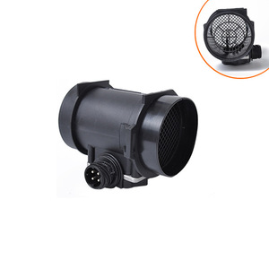 Sensor de flujo de aire masivo automático Sylion 5WK9600 5WK9617 13621703275 13621703650 1707650 para <span class=keywords><strong>BMW</strong></span> E36 E38 E39 Z3 M3 323 328 523 528 - Product Image 3