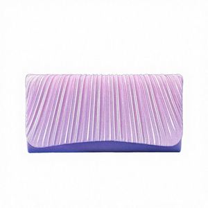 Nouvelle Coupe à Cocktail de Luxe en Cristal et Strass, Verre à Martini de Luxe pour Femmes avec Pochette Bandoulière Décontractée - Product Image 2