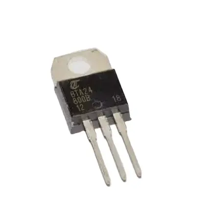 Other Electronic Components C945 D965 Ksa708 M28s M8050 To-92 Npn Pnp Transistor