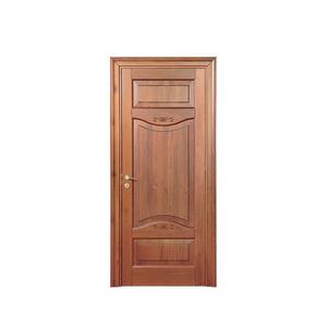 Equipo <span class=keywords><strong>de</strong></span> pulverización automático a base <span class=keywords><strong>de</strong></span> agua <span class=keywords><strong>para</strong></span> muebles, <span class=keywords><strong>PUERTAS</strong></span> <span class=keywords><strong>DE</strong></span> <span class=keywords><strong>metal</strong></span> y superficies <span class=keywords><strong>de</strong></span> madera y armarios, máquina <span class=keywords><strong>de</strong></span> pintura en aerosol - Product Image 4